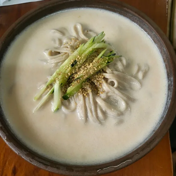 가창칼국수 사진 4