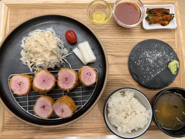 카츠요 사진 3