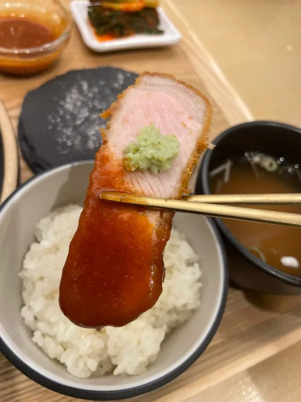 카츠요 사진 5