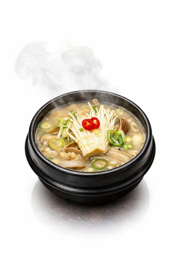 주휴소 사진 2