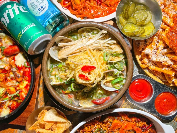 주휴소 사진 3