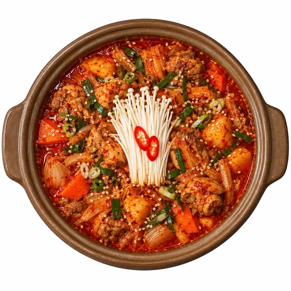 주휴소