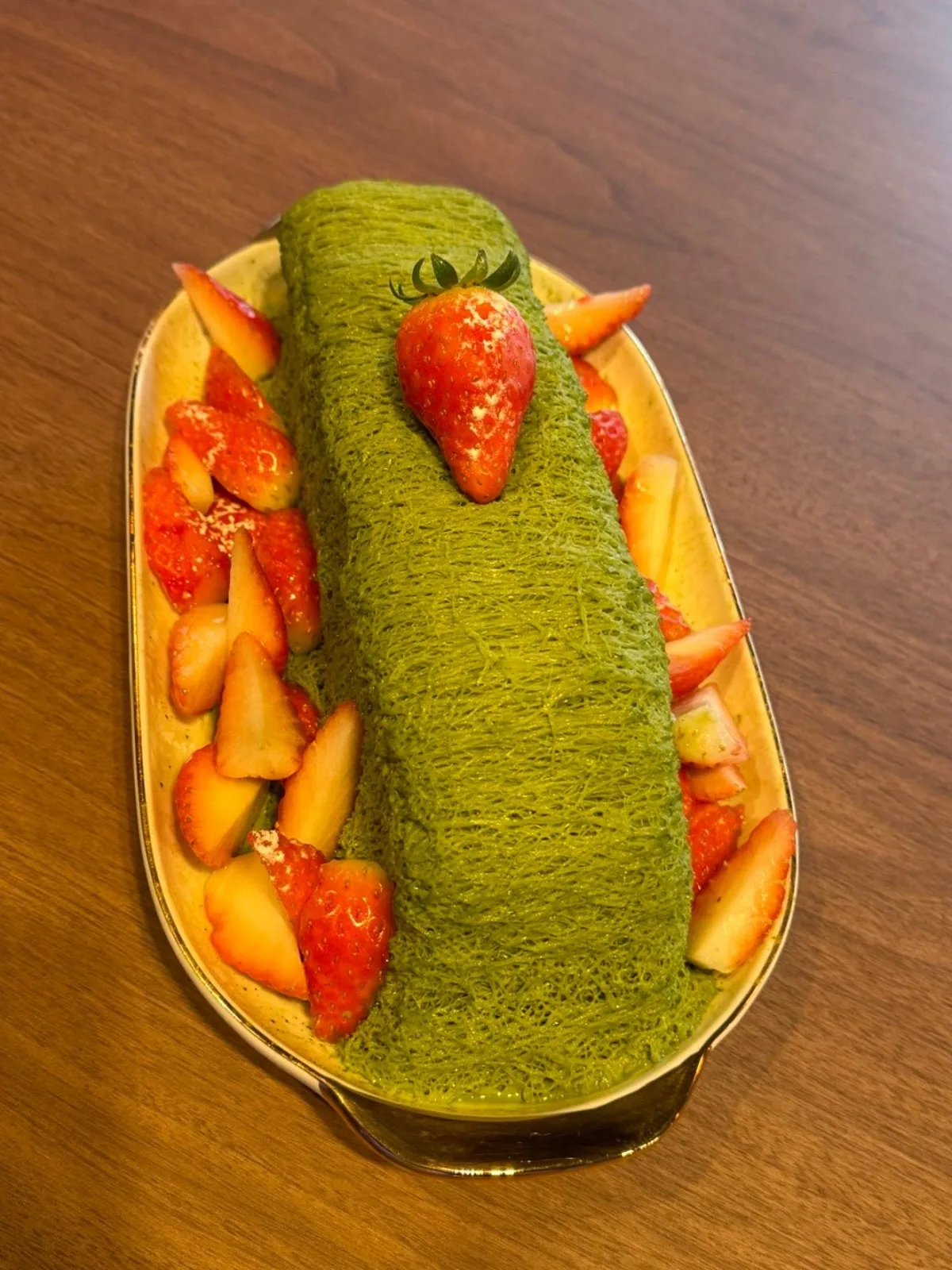 C2W2のメイン写真