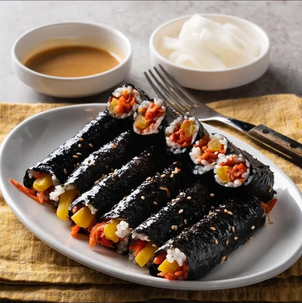 영동냉면 사진 5