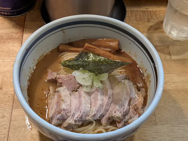 こうかいぼうの写真2