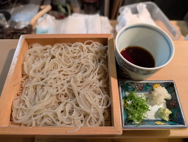 Hirosaku 사진 3