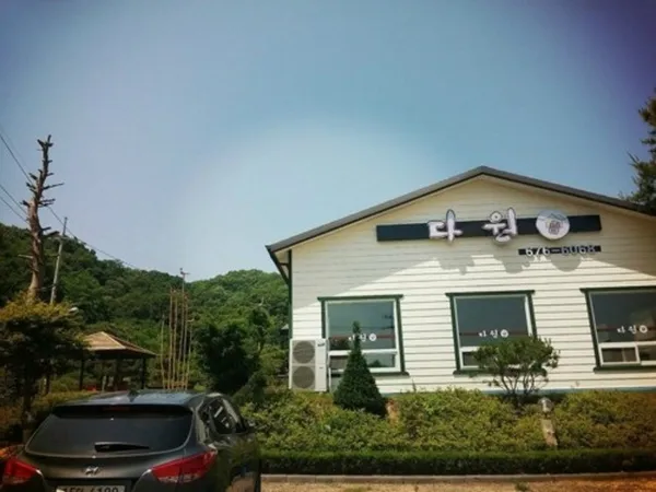 다원 사진 4