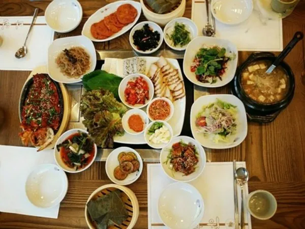 다원 사진 5