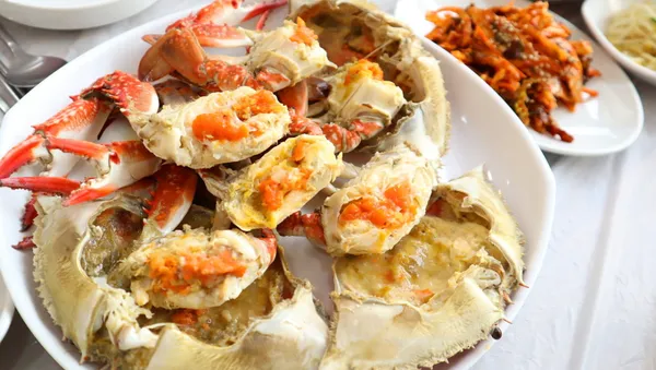 서해꽃게전문 사진 5