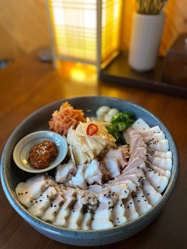 상수주택 사진 2