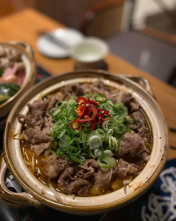 상수주택 사진 4