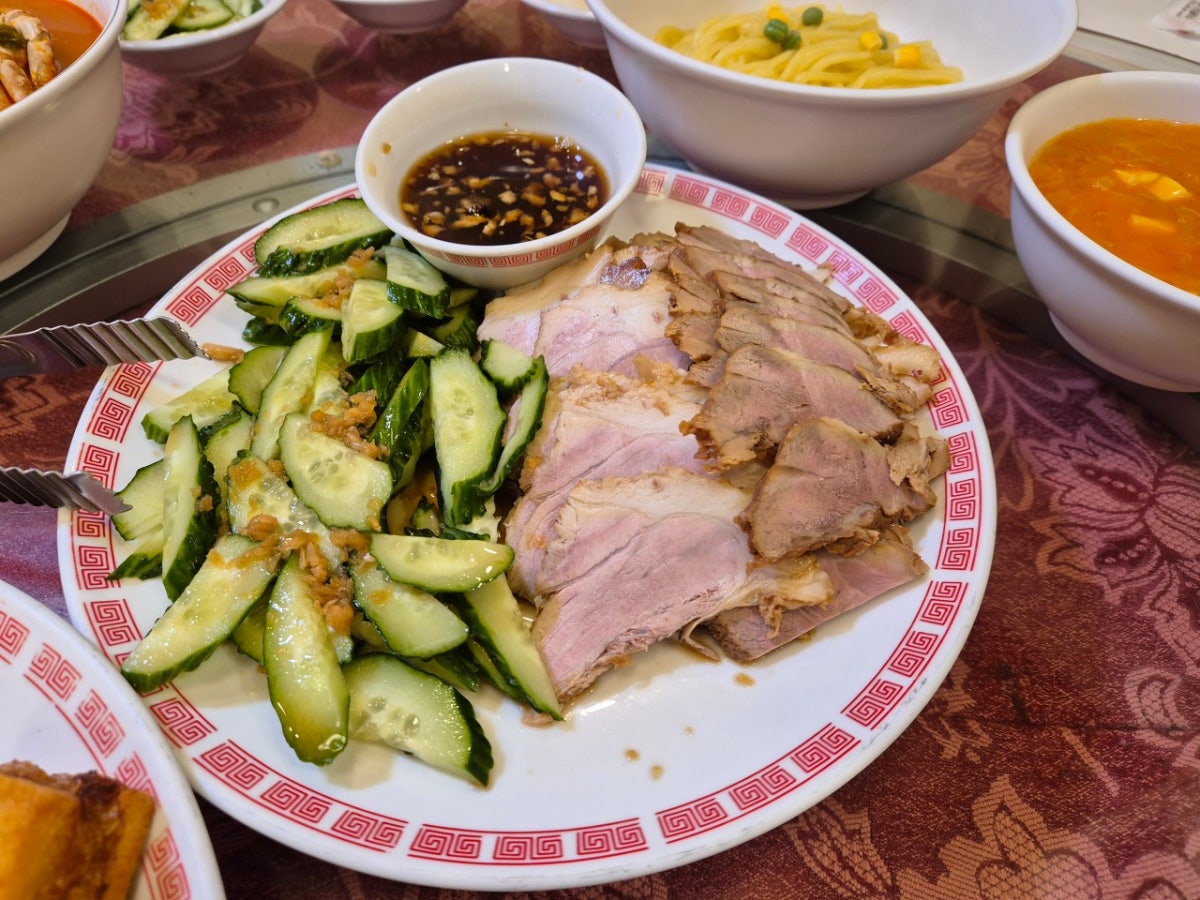 홍성방 본점 사진 5