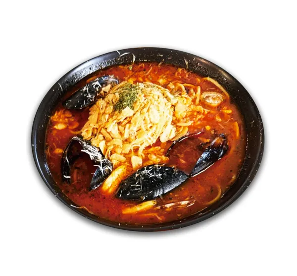 이리카페&파스타 사진 3