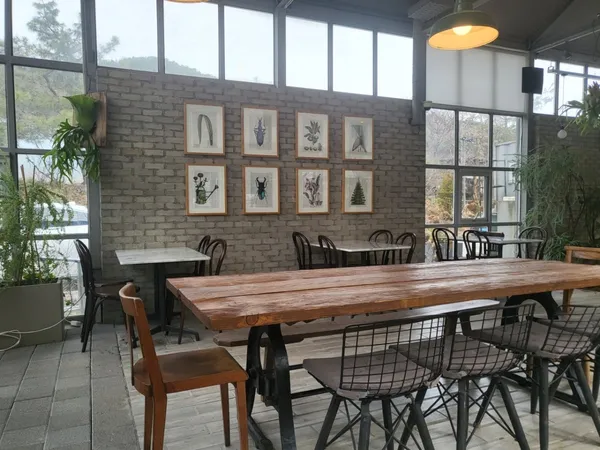 ファーマーズダディ ヨンドン店の写真4