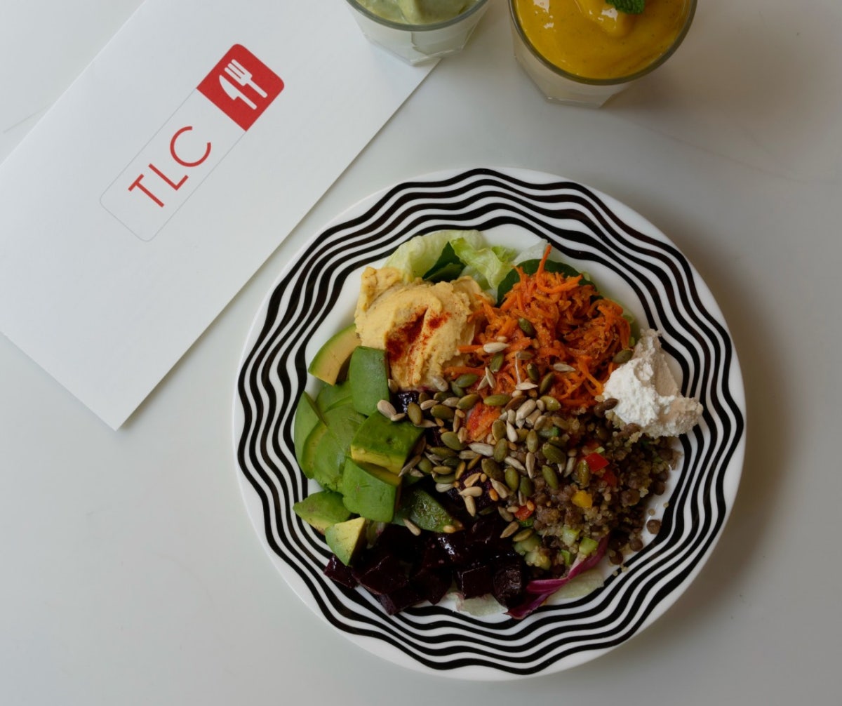 TLC 사진 4