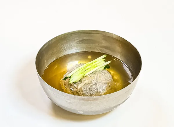 서초면옥 서초본점