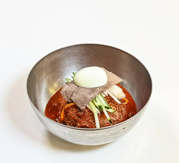 서초면옥 서초본점 사진 3