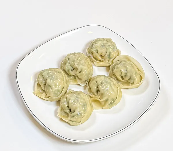 서초면옥 서초본점 사진 5