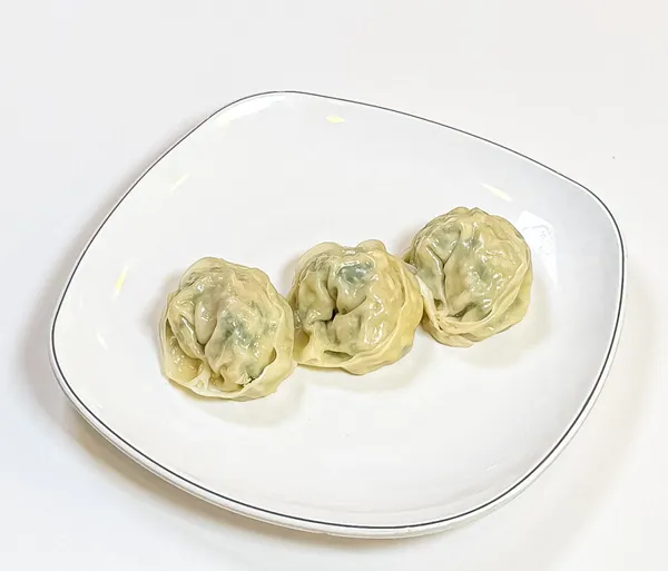 ソチョミョンオク ソチョ本店の写真5