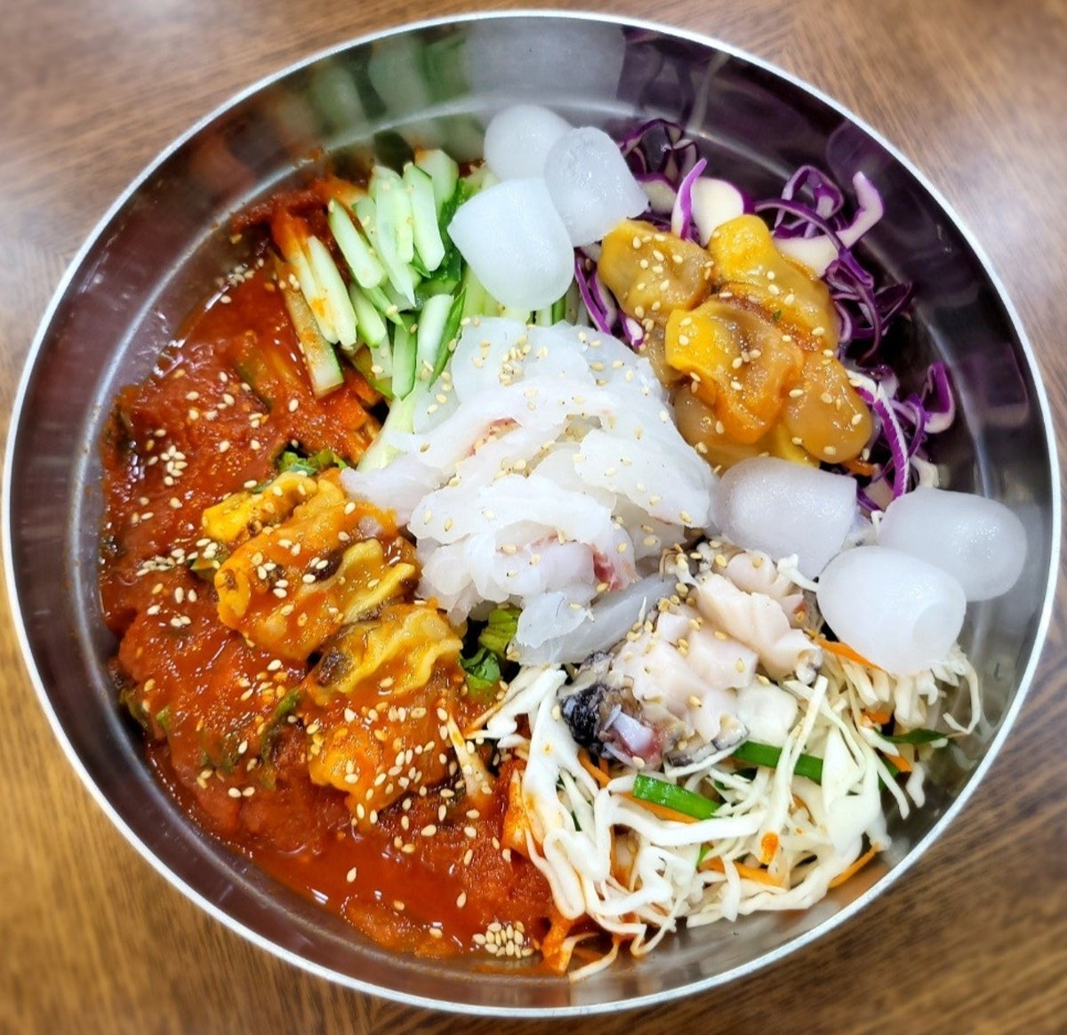 하늘가든1994 사진 5
