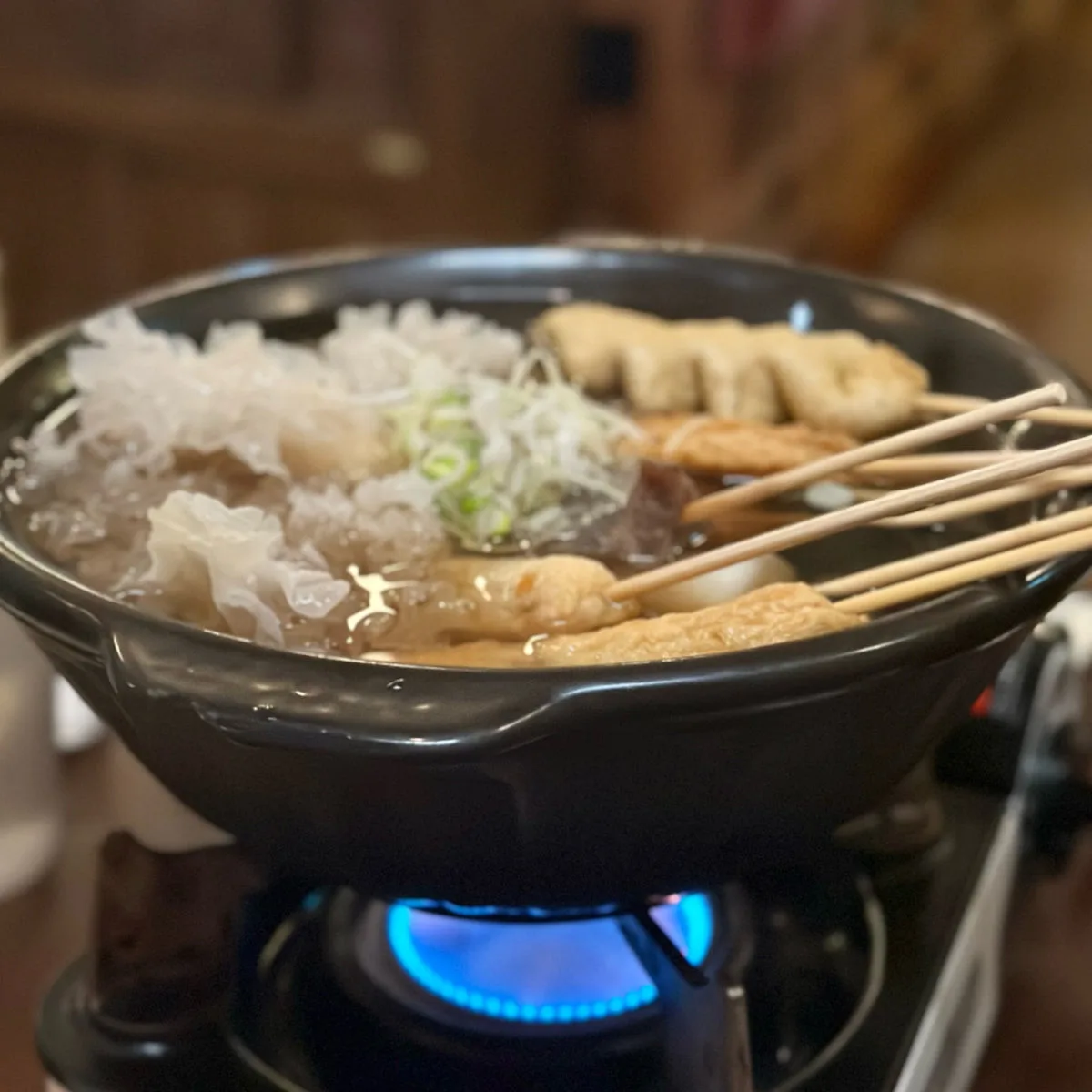 トモヤのメイン写真