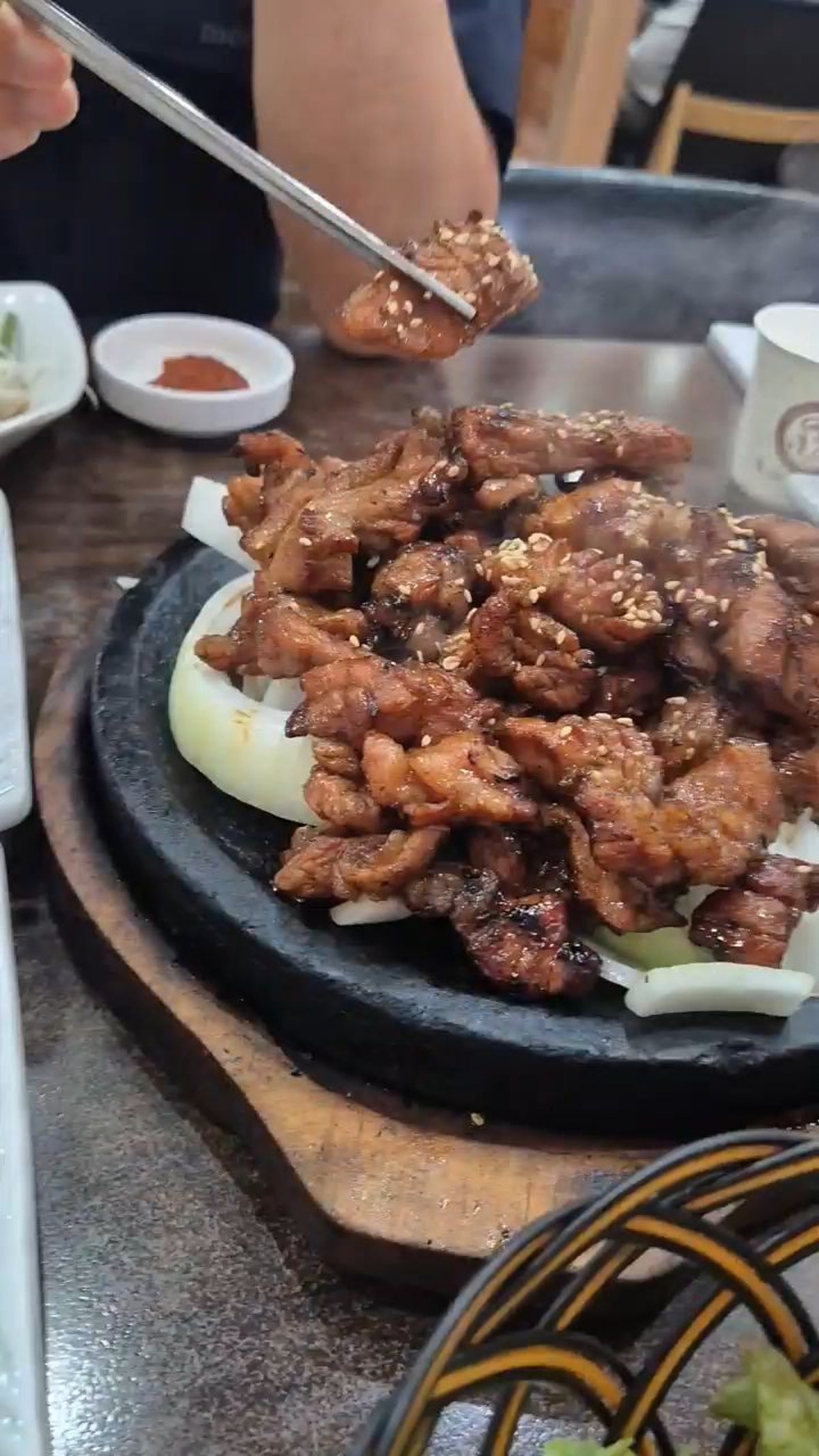 본궁석갈비 사진 5