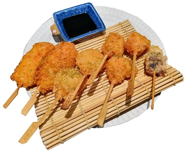 이자카야 모가미 사진 2