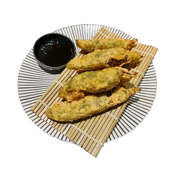 이자카야 모가미 사진 4