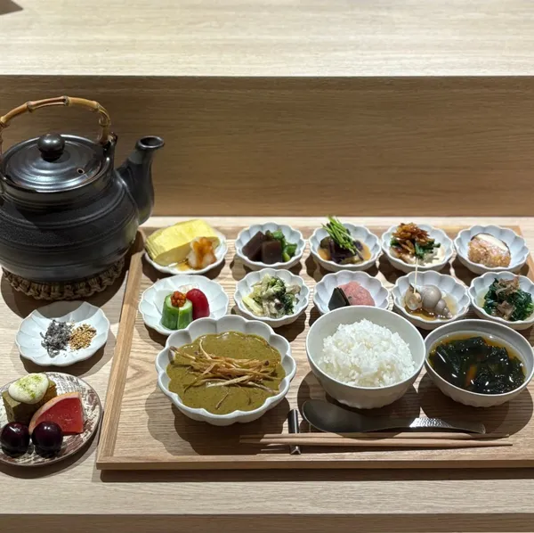 앤미 사진 3