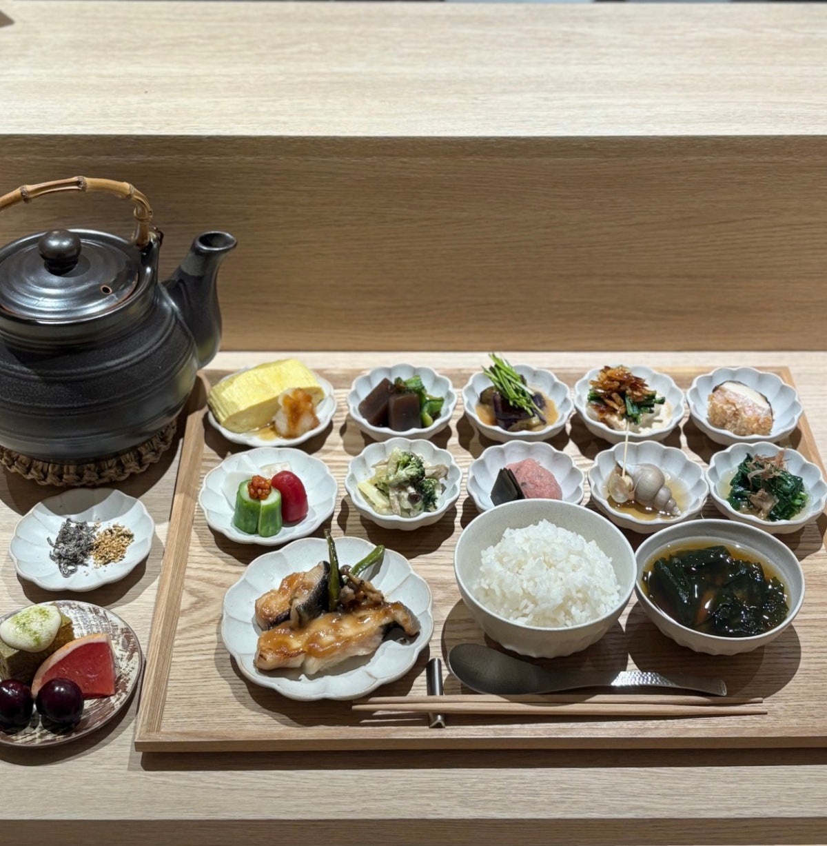 앤미 사진 4