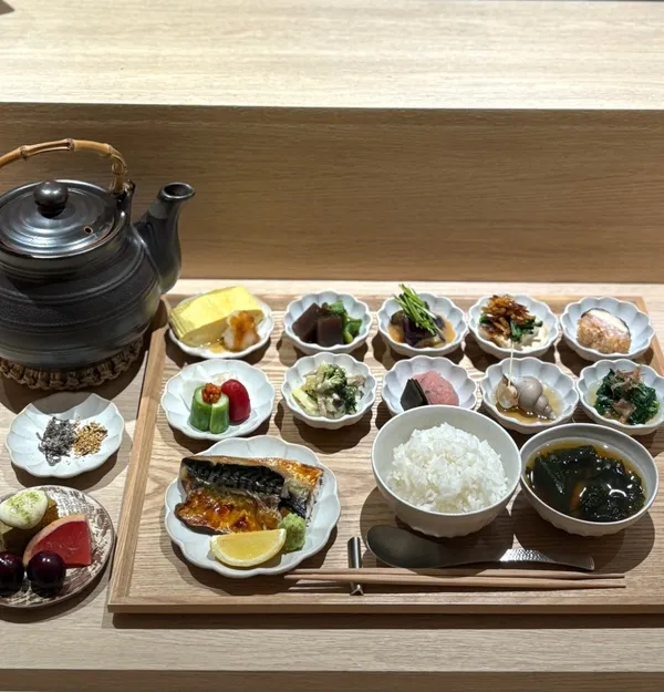 앤미 사진 5