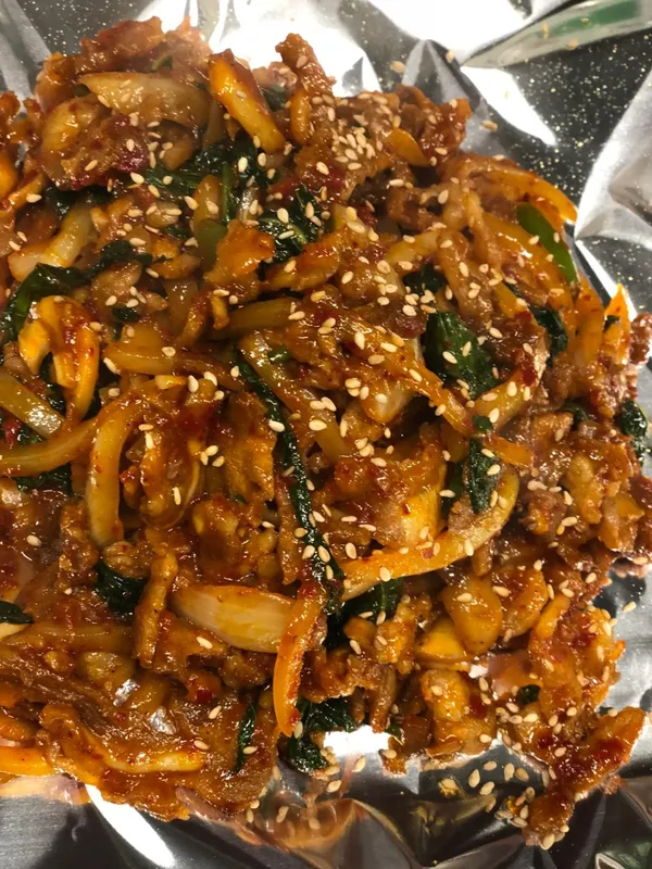 대박왕곱창 사진 5