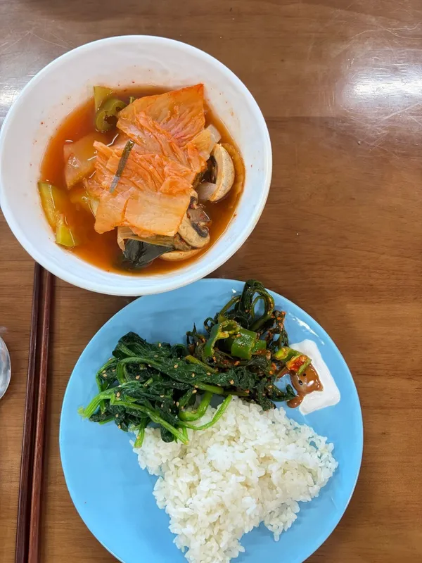 다른길 사진 3