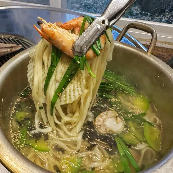 을지로연탄구이 고촌점 사진 4