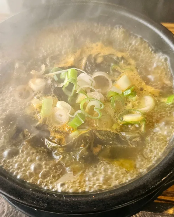 강부자집 사진 5