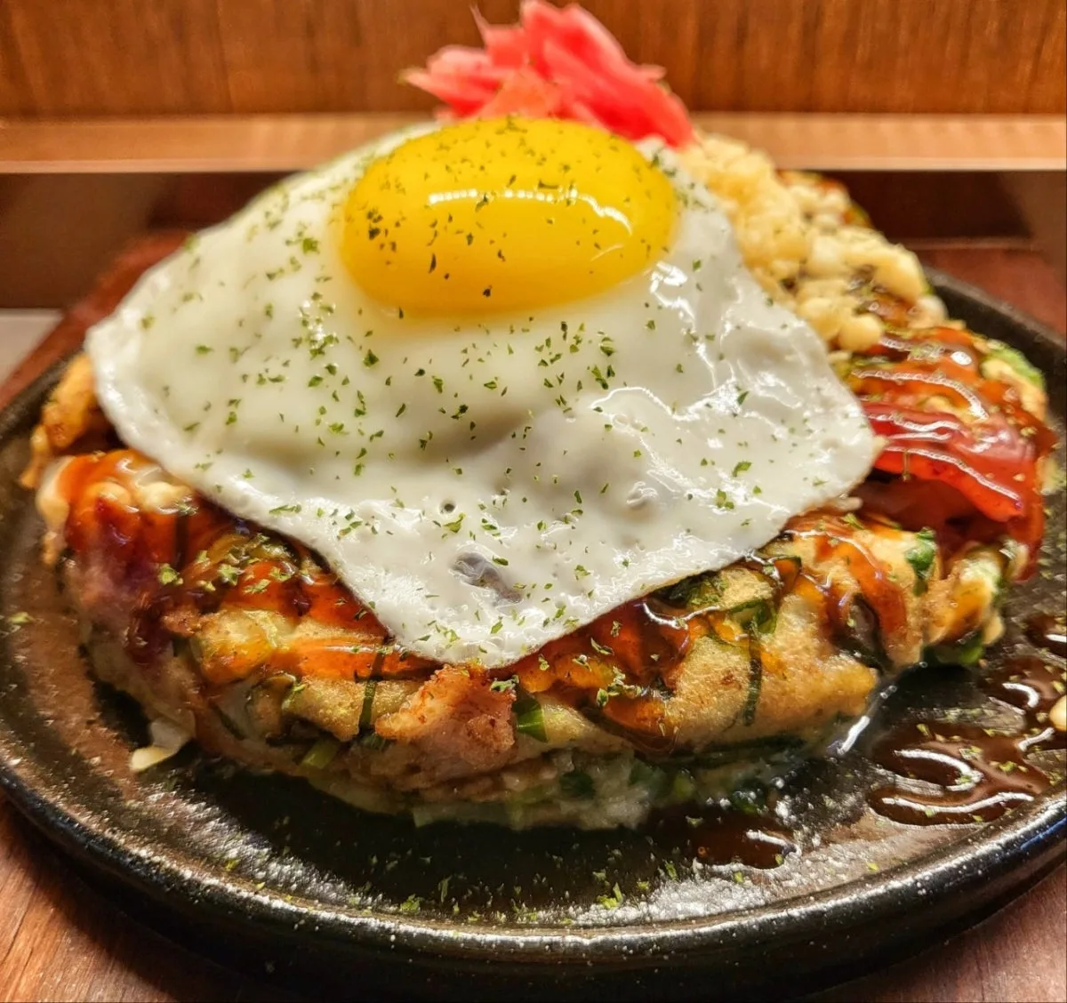 ホヨ ホンデ店のメイン写真