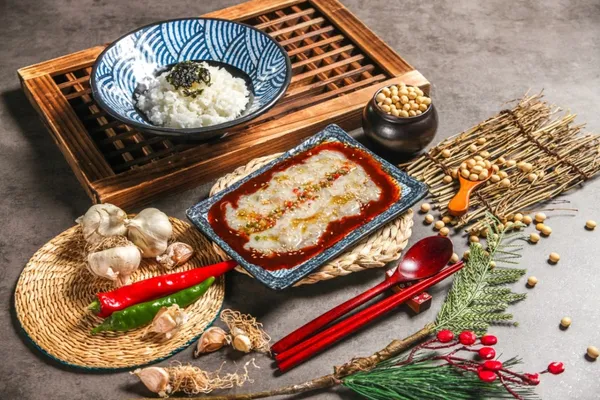 꽃새담 강화도점 사진 2