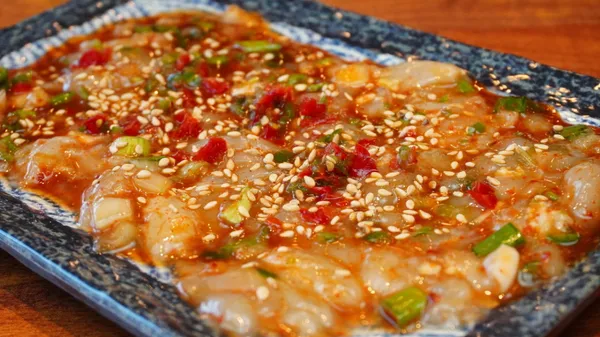 꽃새담 강화도점 사진 3