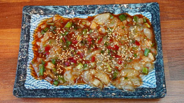 꽃새담 강화도점 사진 4