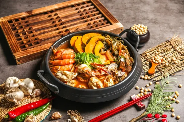 꽃새담 강화도점 사진 5