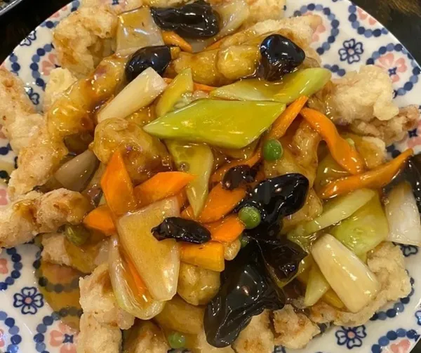 브로한 사진 2