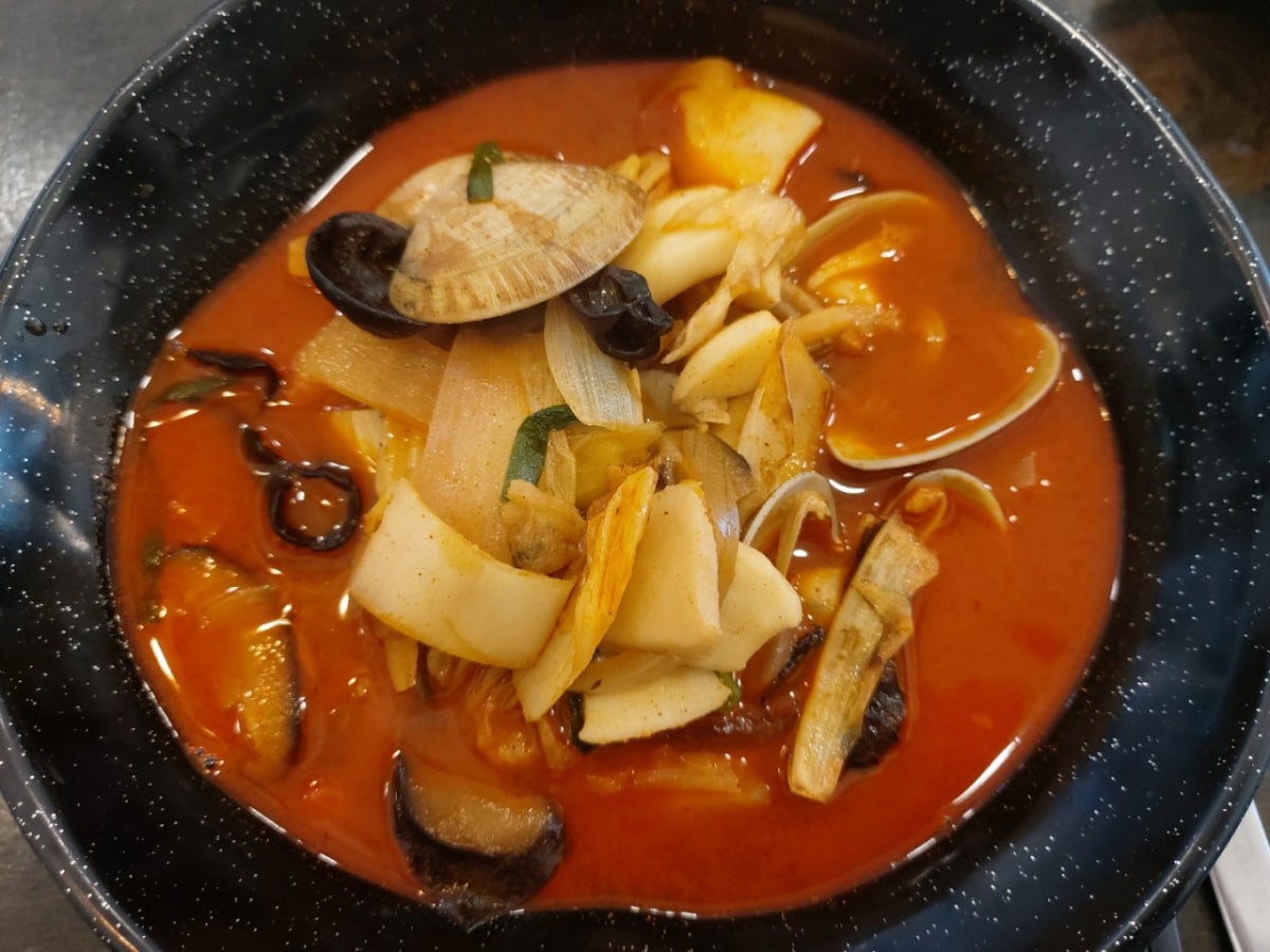 브로한 사진 3
