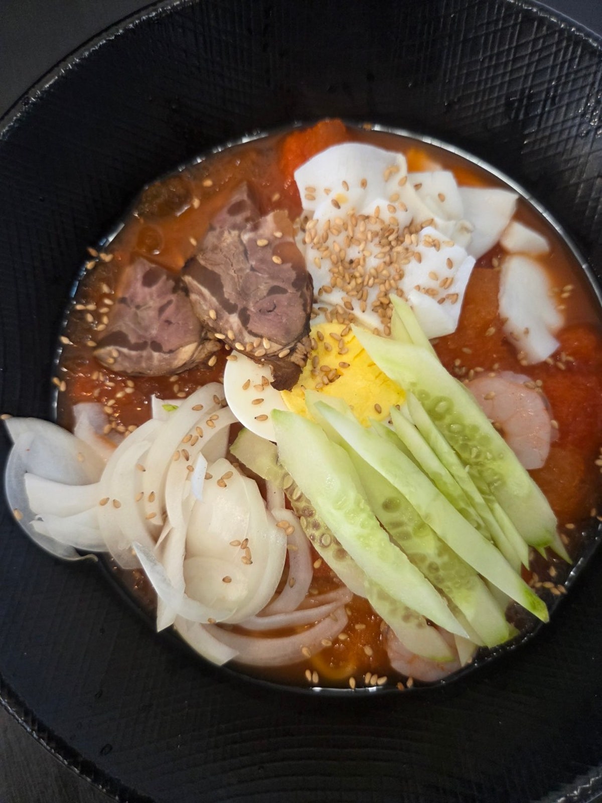 브로한 사진 5