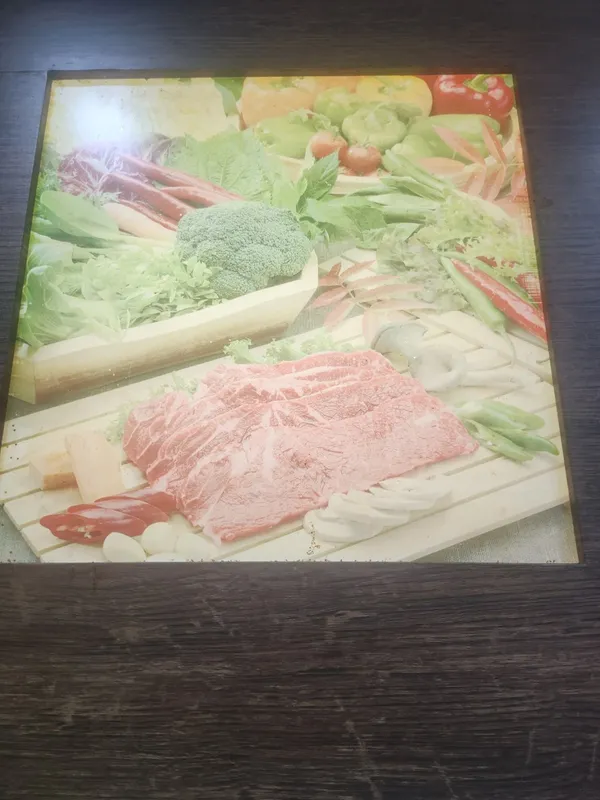 대솔정육생고기 수곡점 사진 2