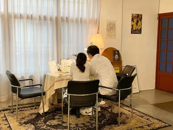 사우공방 사진 4