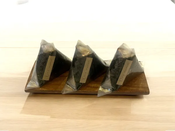 오잉한끼 사진 4