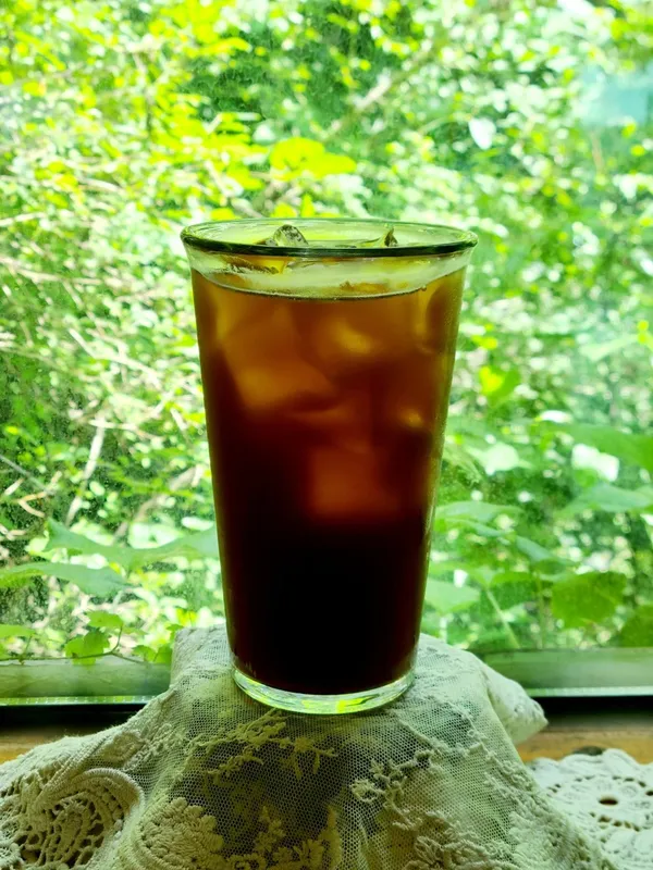 풍동562CAFE 사진 2