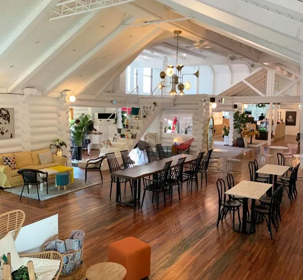 풍동562CAFE 사진 3
