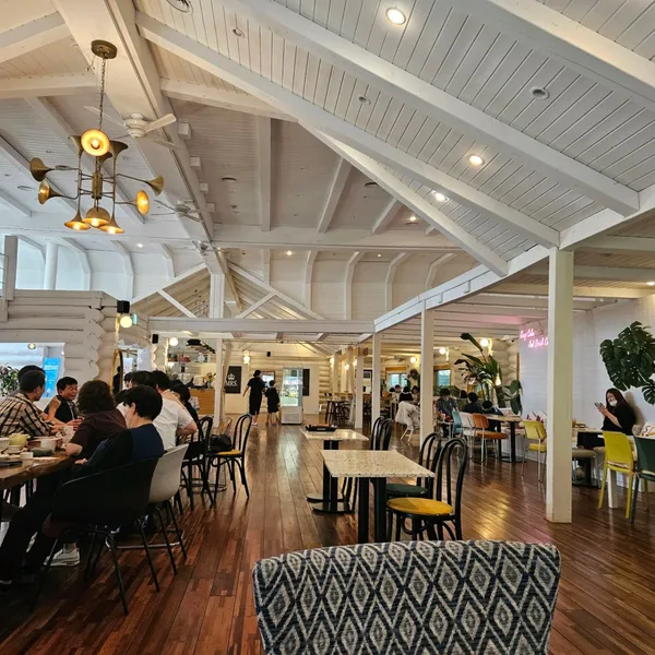 풍동562CAFE 사진 5