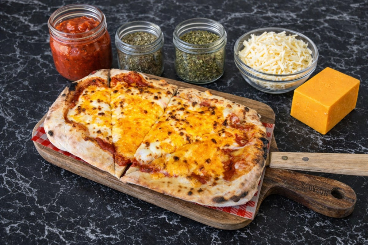 스토브온 제주 사진 4